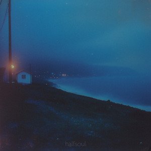 Avatar for Halfsoul