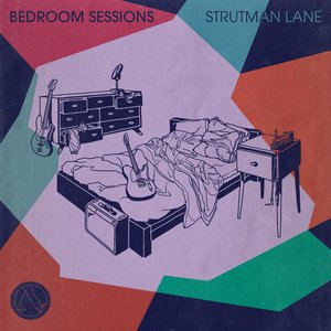 Bedroom Sessions