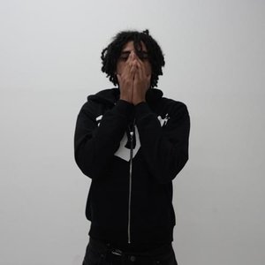 Avatar for luvfredo