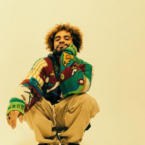 Avatar for *maliiik
