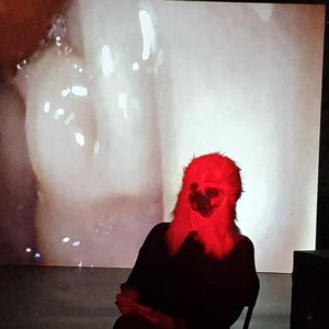 Avatar for Vitriol300