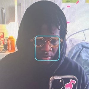 Avatar for jyu
