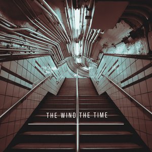The wind the time
