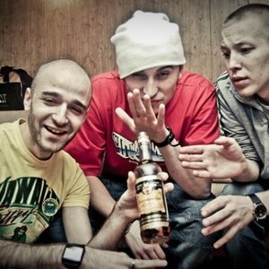 Avatar for SWAGGA MUSIC