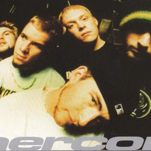 Avatar for Innercorse