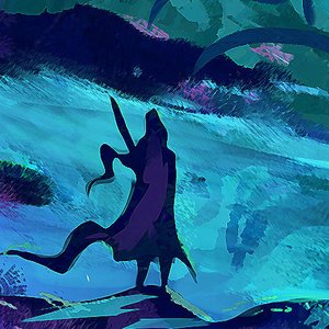 Avatar for Hhoogg