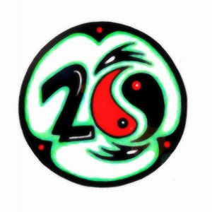 Avatar for 269