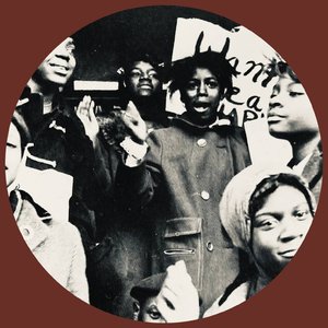 You Brought Me Back From The Dead (Selected Songs, 1998​-​2019)