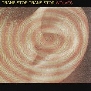 Split 12" w/ Transistor Transistor