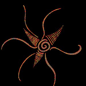 Avatar for Solar Flames