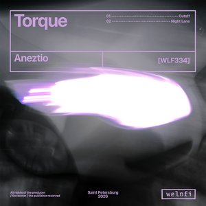 Torque