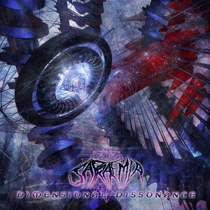 Dimensional Dissonance