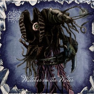 Watcher on the Water