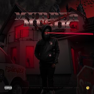 Murder Music