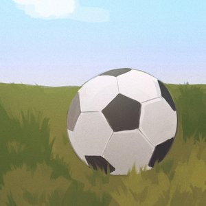 Encounters (Connect Original Soundtrack)