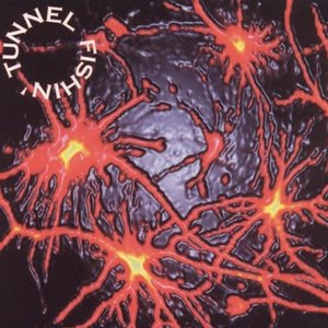 Avatar for Tunnel Fishin'