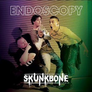 Endoscopy - Single