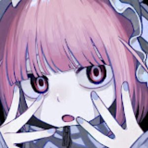 Avatar for わらべ
