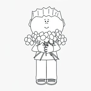 Avatar for BL_R