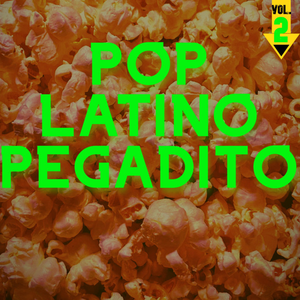 Artwork for Sexo Pudor Y Lágrimas