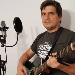 Avatar for Tomasz Apanasiuk