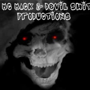 Avatar for M.C. Mack & Devil Shit Productions