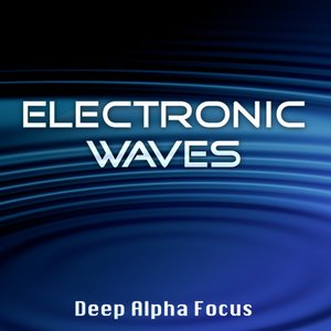Deep Alpha Focus