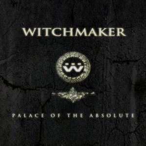 Palace Of The Absolute