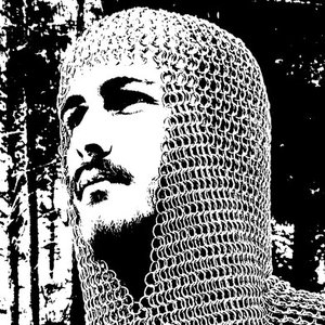 Avatar for Axe of Frost