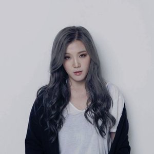 Avatar for Kim Areum