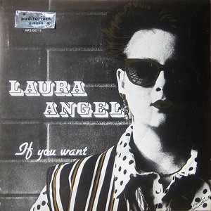 Avatar for Laura Angel