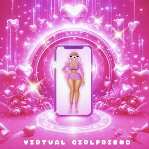 Virtual Girlfriend