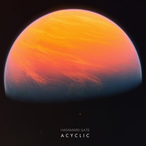 Acyclic