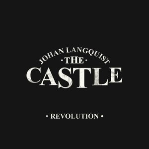 Revolution