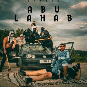 Abu Lahab