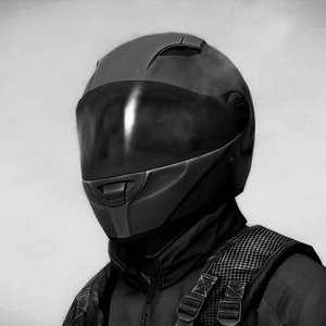 Avatar for radreen