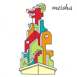 Meisha