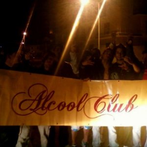 Avatar for Alcool Club