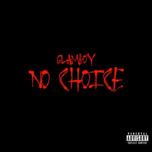 No Choice