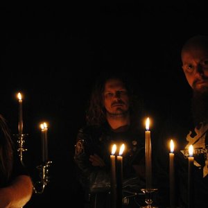 Avatar for Skogen