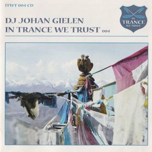 In Trance We Trust 004