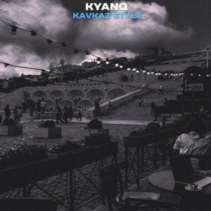 Avatar for Kyanq