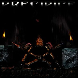 Prophet of Doom