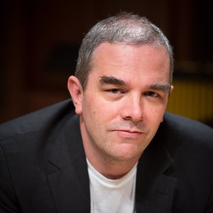 Avatar für David Bruce Composer