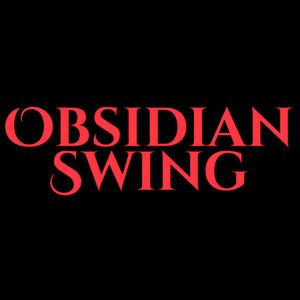 Avatar for Obsidian Swing