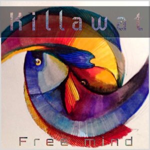Avatar for Killawat
