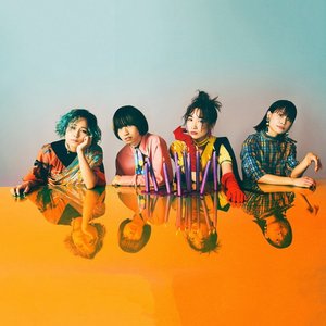 Avatar for tricot