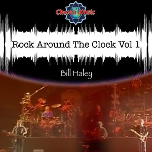 Rock Around The Clock Vol 1