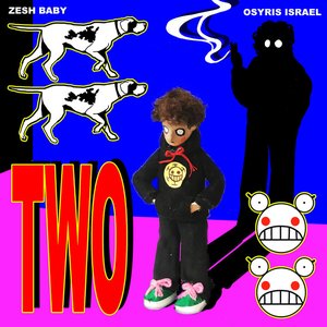 TWO