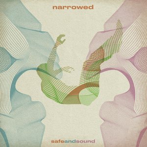 Safe and Sound - EP